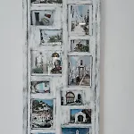 בית נופש Casa Calle Real 87